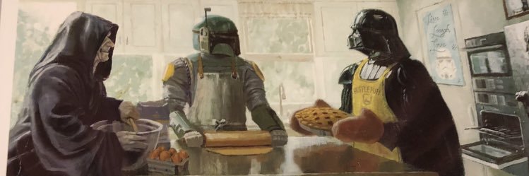 rosscutsforth's profile banner image
