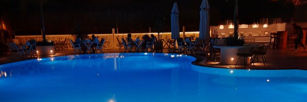 arli4893 Profile Banner
