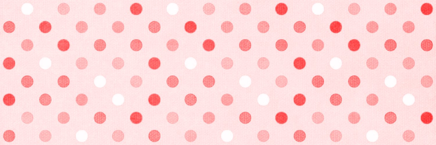 callie ⚡️ banner