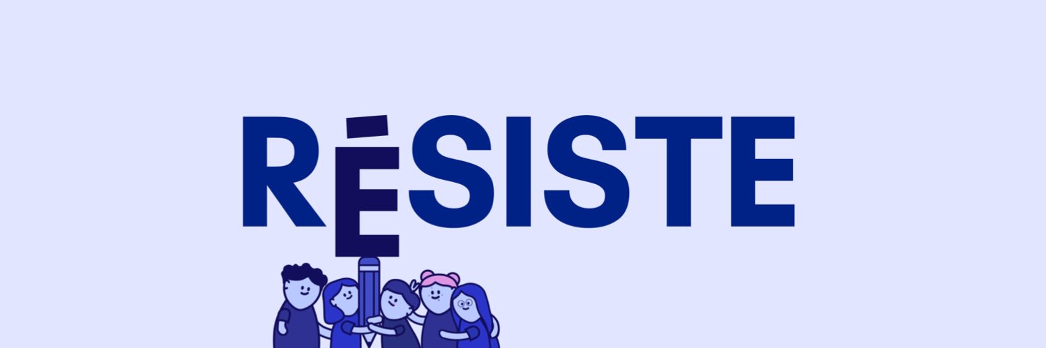DavidMSmadja's profile banner image