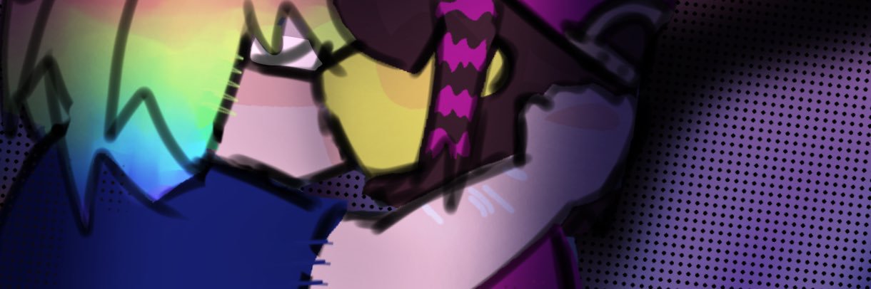 ⸝⸝⸝'s banner