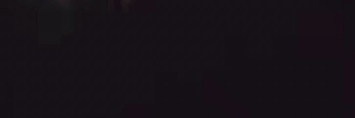 kawaki banner