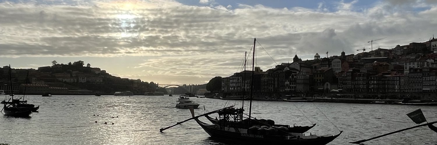 depagni's profile banner image