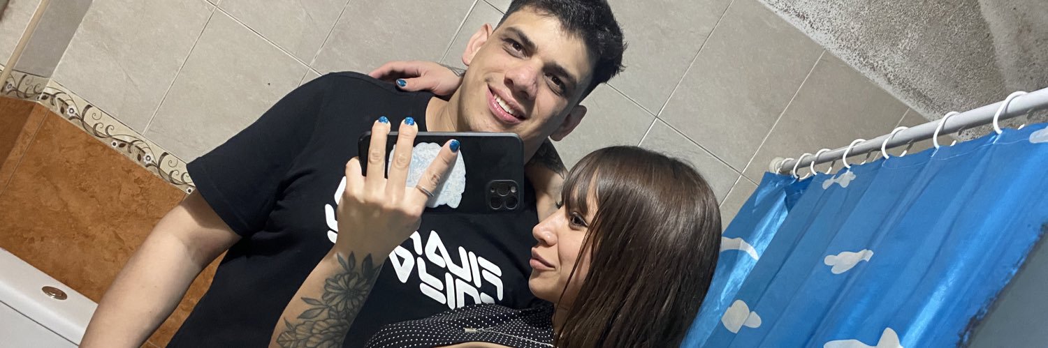 AleArce988's profile banner image