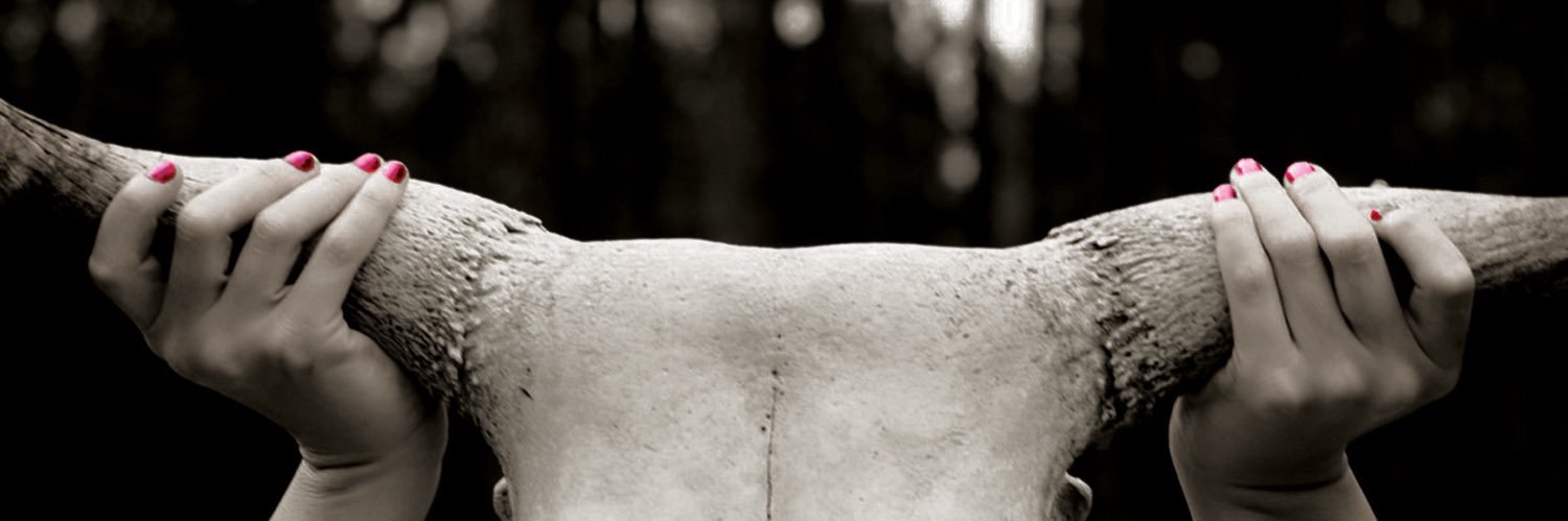 deuce_music's profile banner image