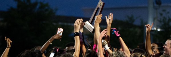 CoachQuincySC Profile Banner