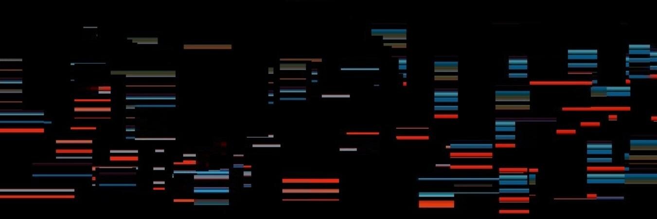 beatboxteacher's profile banner image