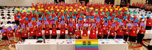 psacprairies Profile Banner