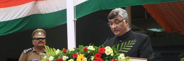 MukeshPuri26 Profile Banner