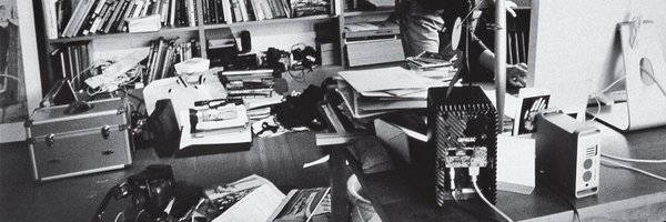 tonymaibaum Profile Banner