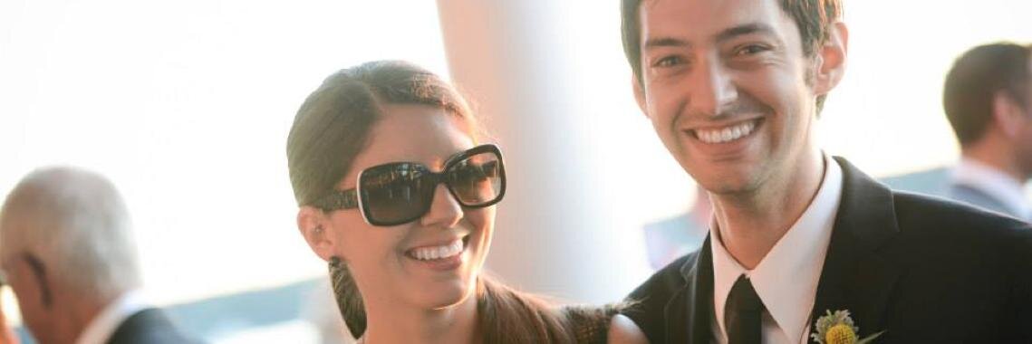 Kathryn Cazes banner