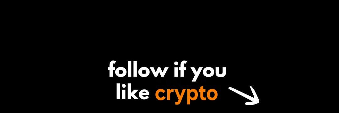 CryptoBM_x's profile banner image
