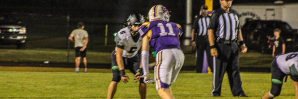 harbin_kaleb Profile Banner