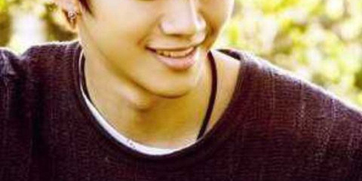 junho_0125_'s profile banner image