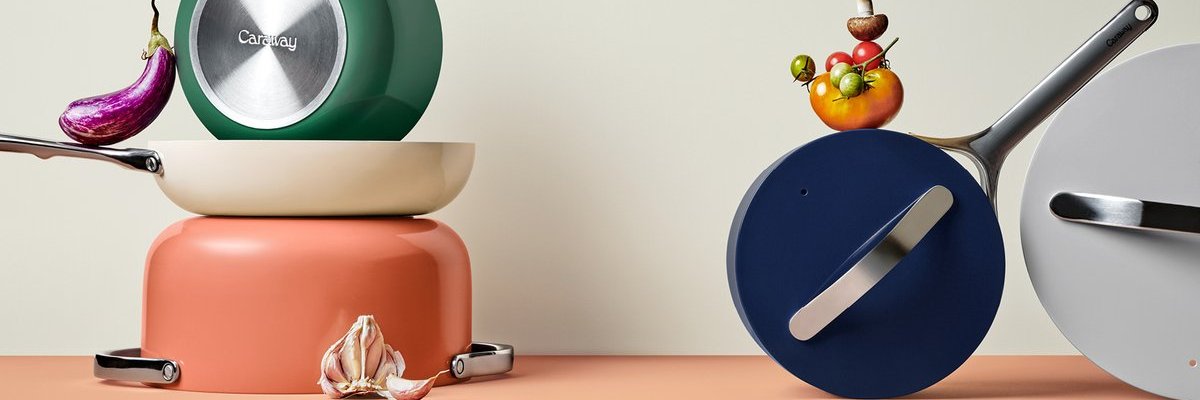 thebret's profile banner image