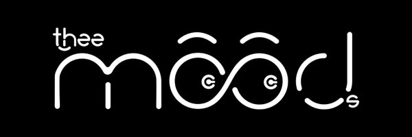 moodsnfts Profile Banner