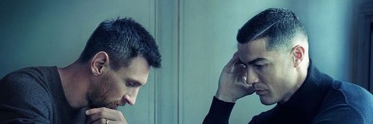 araferJL's profile banner image