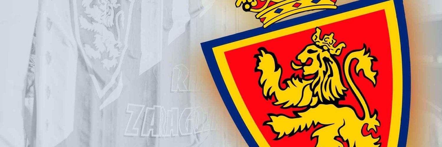 INFORMACIÓN REAL ZARAGOZA banner