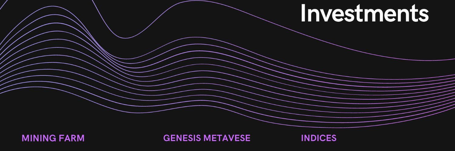 genesis fintech banner