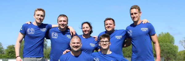 WirralRugby Profile Banner