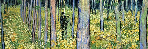 satya043 Profile Banner