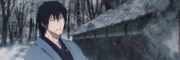 PinteroVLR Profile Banner