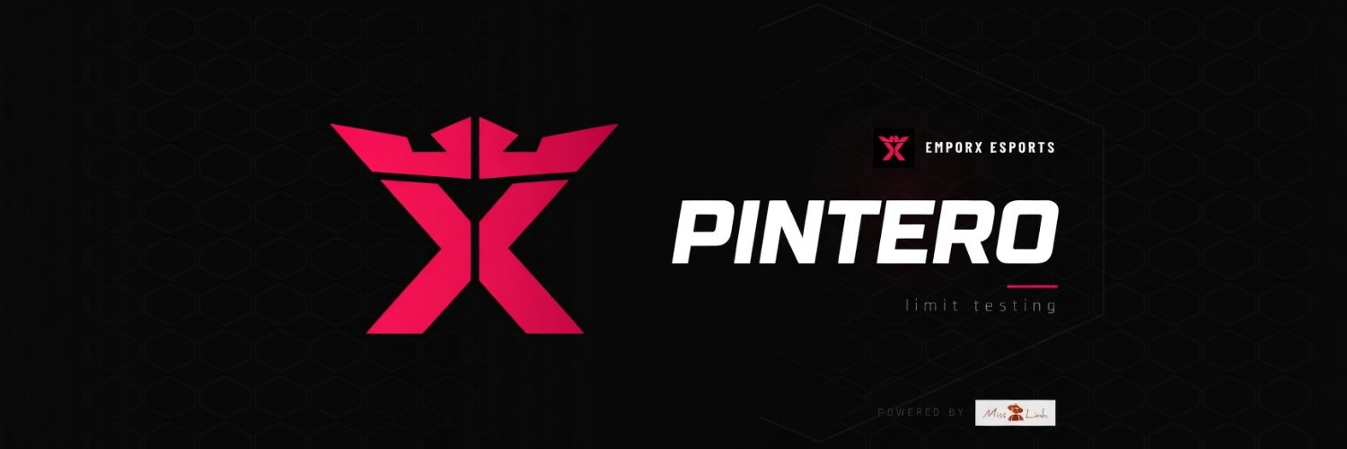 EPX limit testing banner