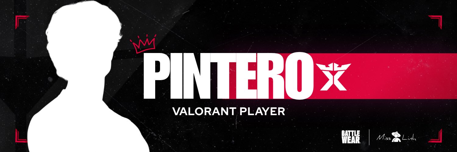 EPX Pintero banner