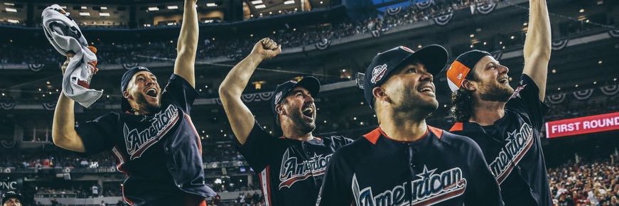 J_Floo26's profile banner image