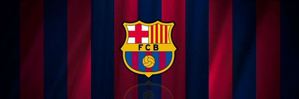 CristianJGR2 Profile Banner