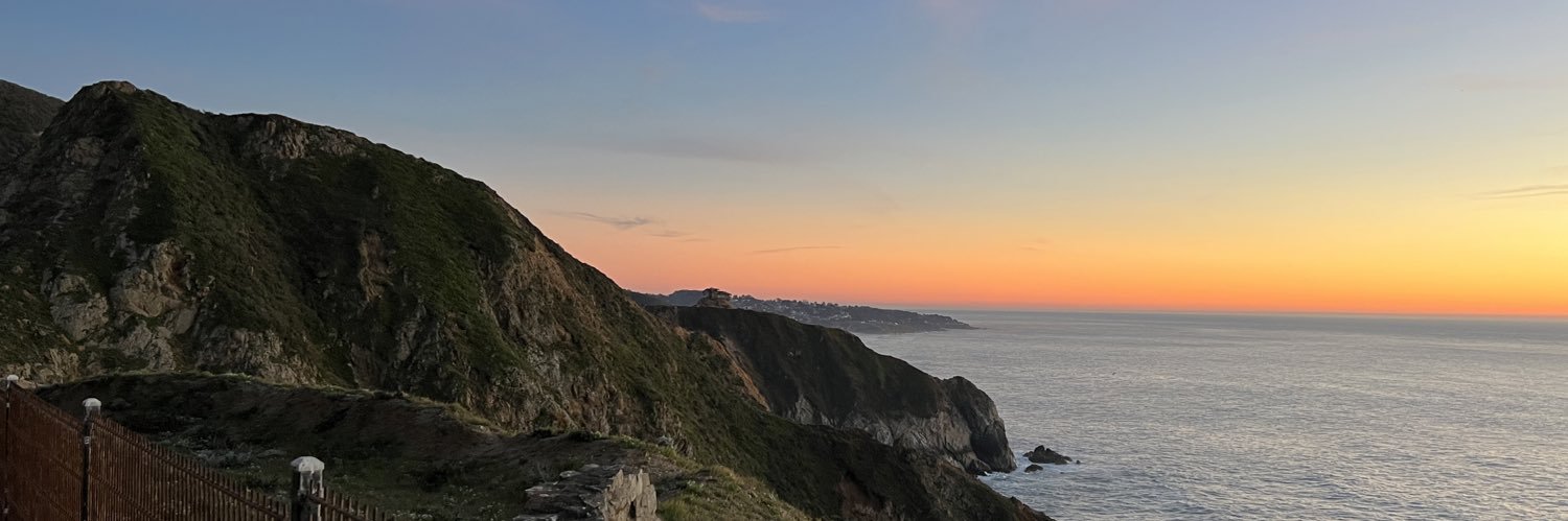 Eric Tilenius banner