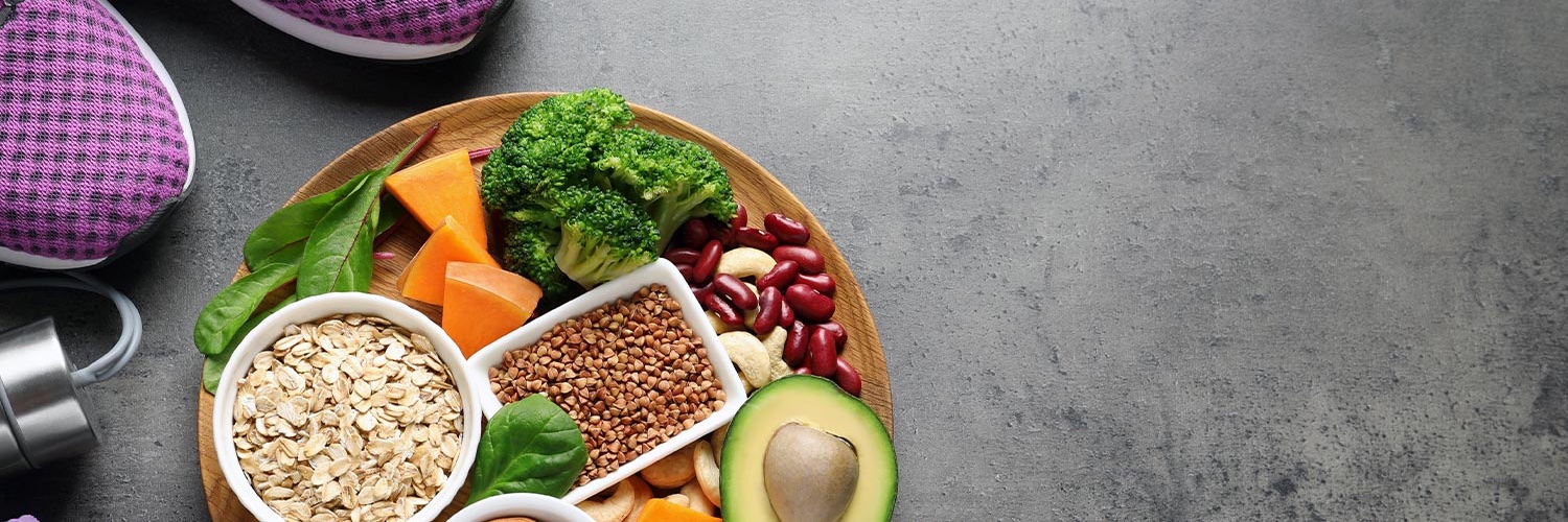 Rebecca Bennett banner