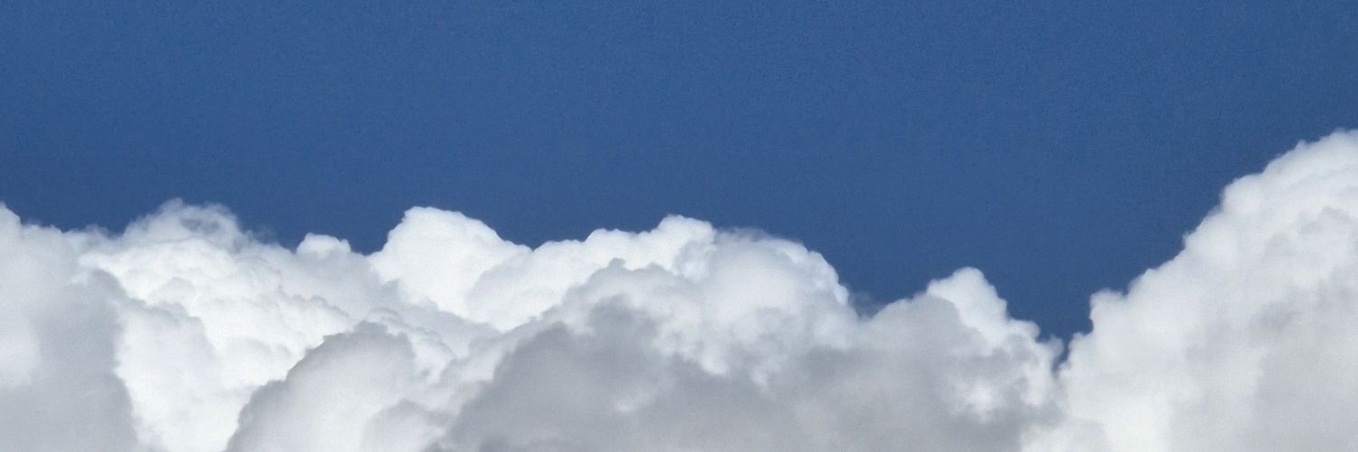 Steve of Norwich 🔰 banner