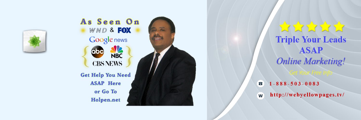 endforeclosuren's profile banner image