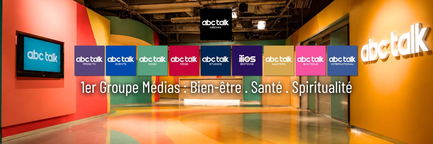 abctalktv's profile banner image