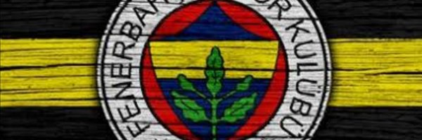 irfanbenli4 Profile Banner