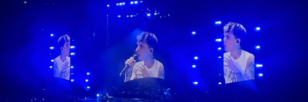 gaslyxdoohan Profile Banner