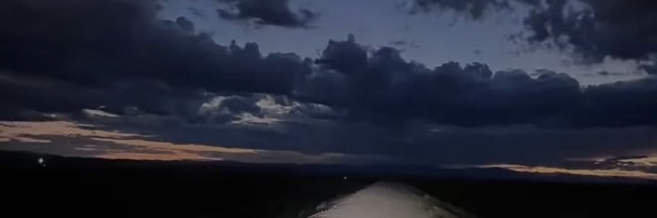 jackiee_510's profile banner image