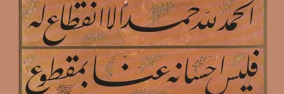 MajedAlamry4's profile banner image