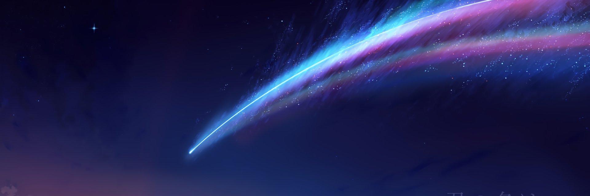 MyDogTheLegend's profile banner image