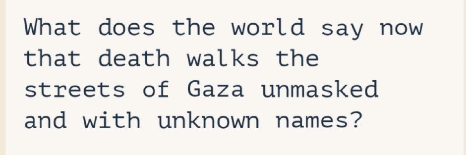 FoodNotBombs_Salem banner