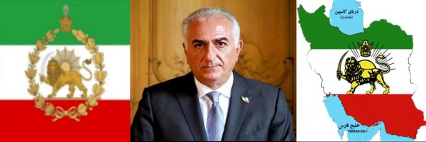 Mosolchi Profile Banner