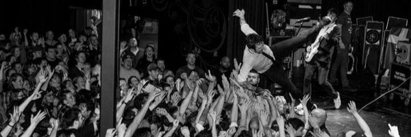 fetemusic Profile Banner