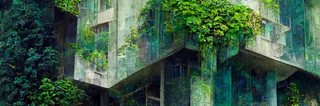 ꋖꈼꀗꅏꂑꋖꀯꍩ🦑 banner