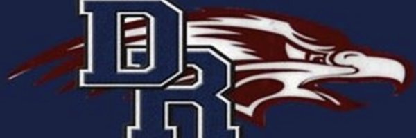 derosier_kyle Profile Banner