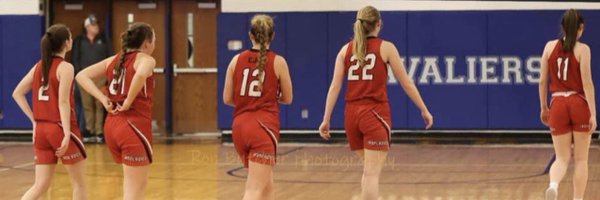 sydcarp9 Profile Banner