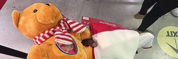 Maraneje1 Profile Banner