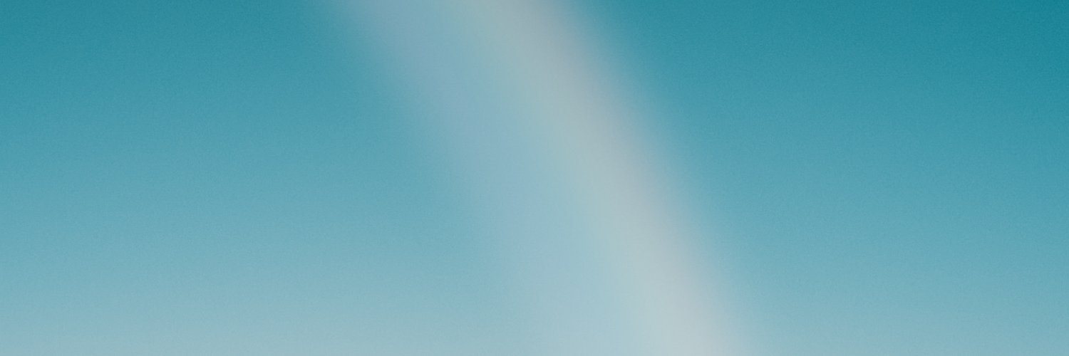 PANGL banner