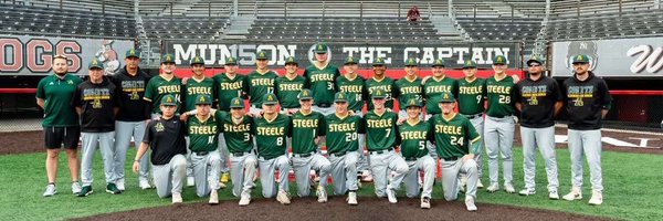 Harry48433581 Profile Banner