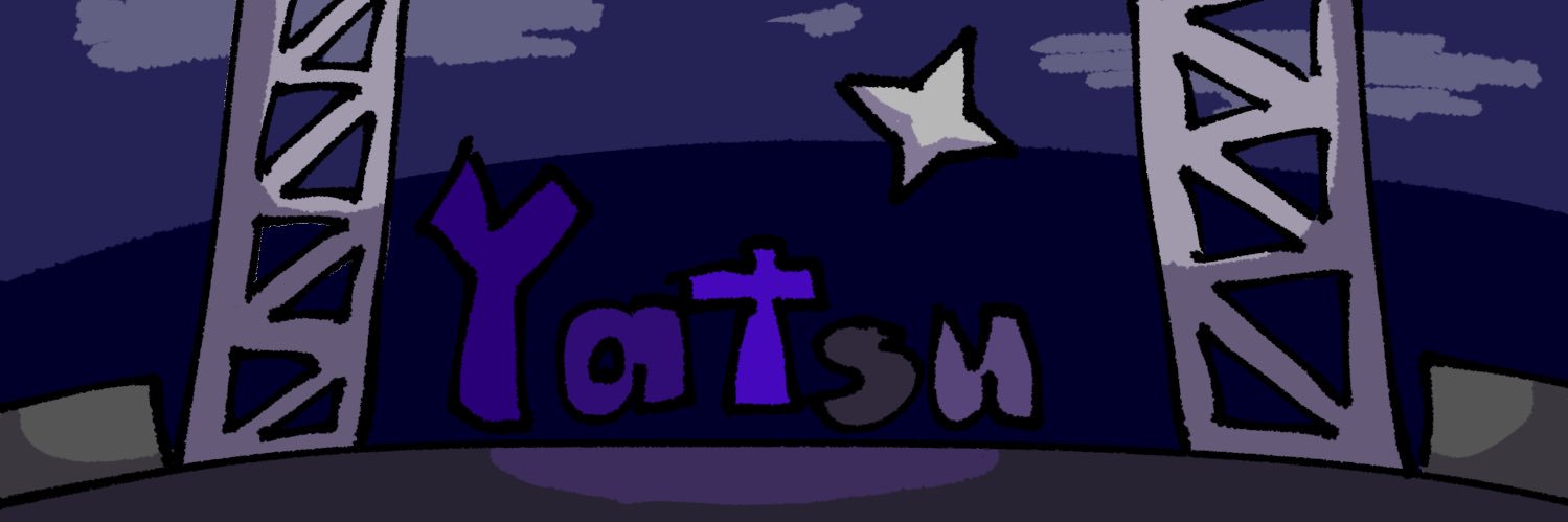 127_330's profile banner image